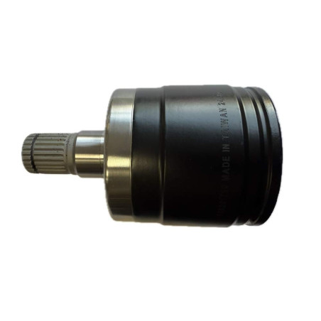 Cv joint rear inner can-am Outlander Renegade commander 800 1000 G2 705501780