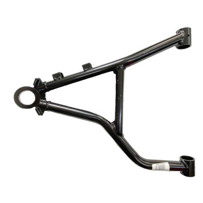 Front lower right control arm Odes 17001080021