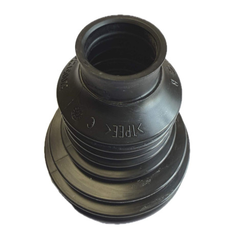Cv joint rear inner can-am Outlander Renegade commander 800 1000 G2 705501780
