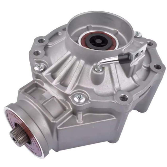 Rear drive asembly Can-am Outlander Renegade 450 570 650 850 1000 MAX 705502546