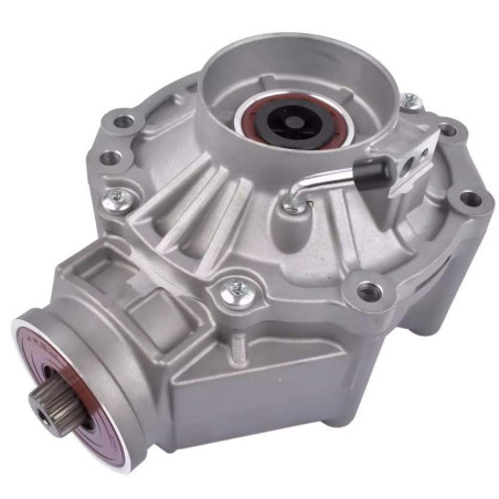 Rear drive asembly Can-am Outlander Renegade 450 570 650 850 1000 MAX 705502546