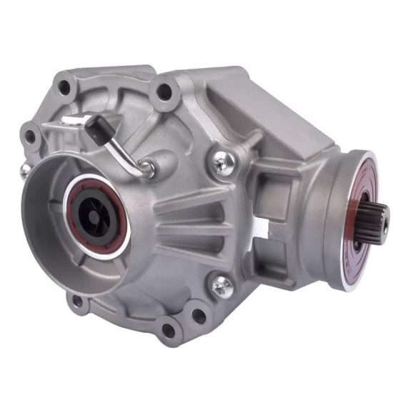 Rear drive asembly Can-am Outlander Renegade 450 570 650 850 1000 MAX 705502546
