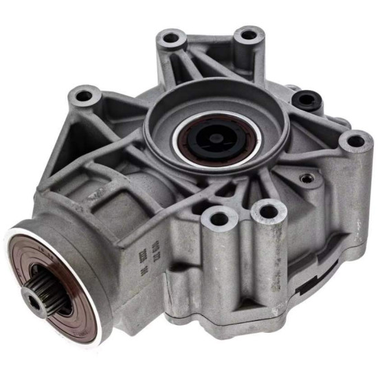 Rear drive asembly Can-am Outlander Renegade 450 570 650 850 1000 2019-24 705502808