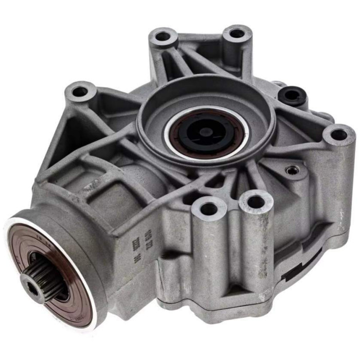 Rear drive asembly Can-am Outlander Renegade 450 570 650 850 1000 2019-24 705502808