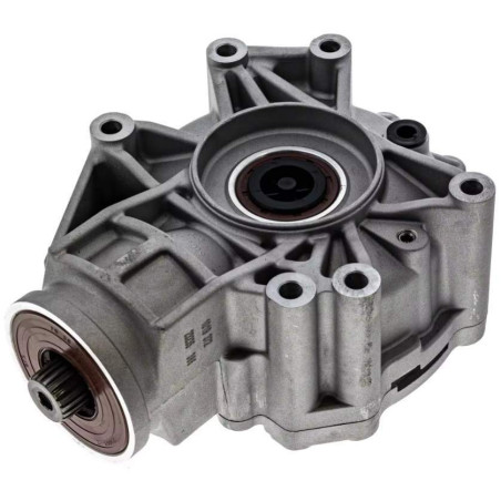 Rear drive asembly Can-am Outlander Renegade 450 570 650 850 1000 2019-24 705502808