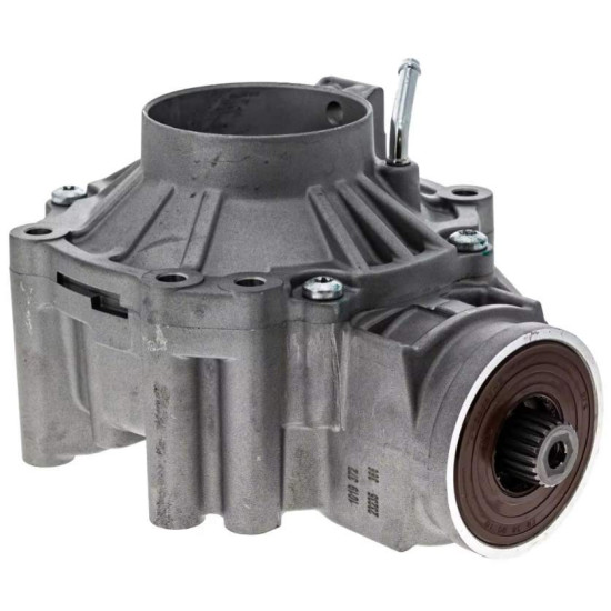 Rear drive asembly Can-am Outlander Renegade 450 570 650 850 1000 2019-24 705502808