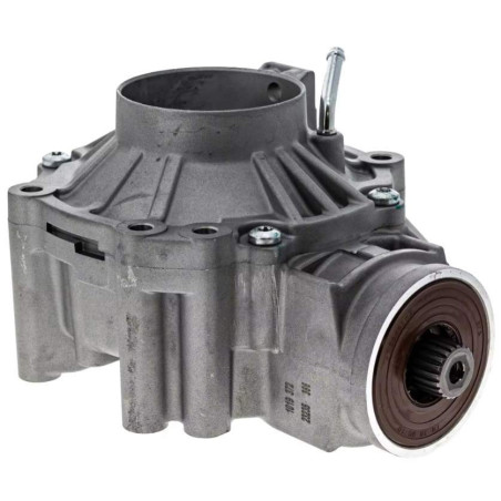 Rear drive asembly Can-am Outlander Renegade 450 570 650 850 1000 2019-24 705502808