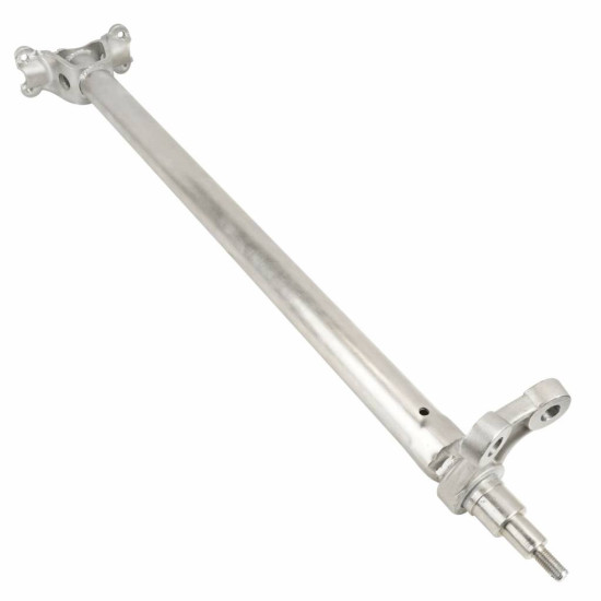 Steering steam Yamaha Raptor 350 5YT-23813-20-00