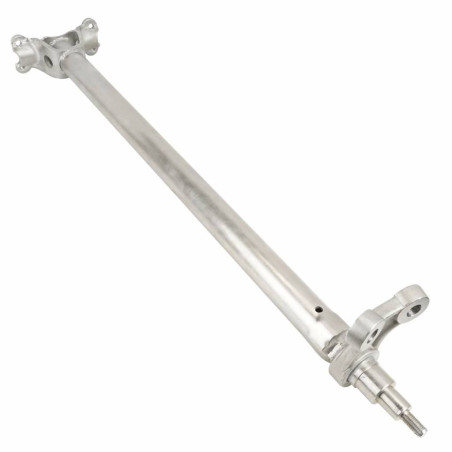 Steering steam Yamaha Raptor 350 5YT-23813-20-00
