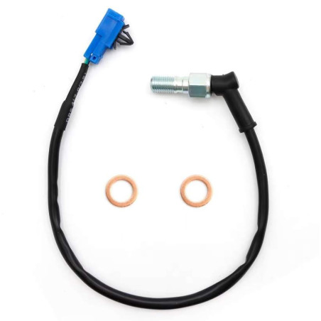 Brake sensor can-am outlander renegade 705600946 705601250