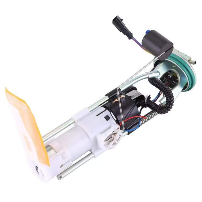 Fuel pump can-am can-am outlander renegade G2 709000287