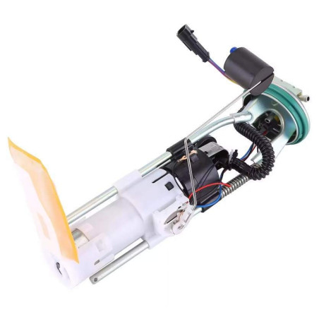 Fuel pump can-am can-am outlander renegade G2 709000287