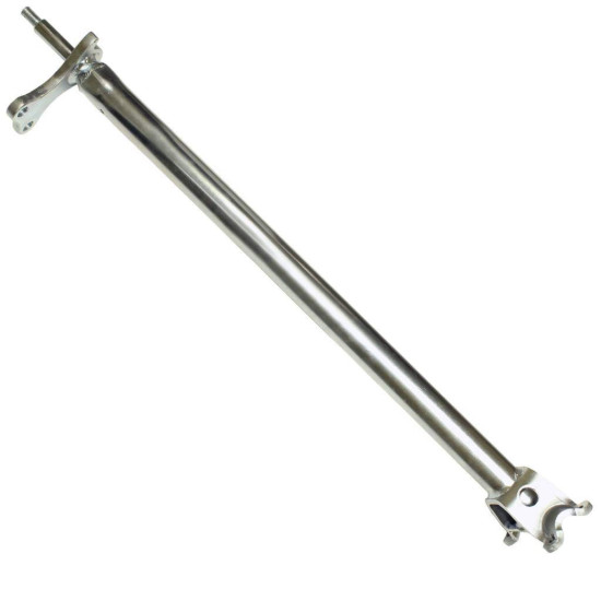 Steering steam Yamaha Raptor 125 250 4D3-23813-00-00