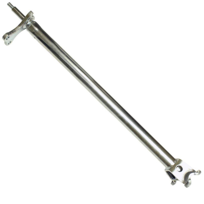 Steering steam Yamaha Raptor 125 250 4D3-23813-00-00