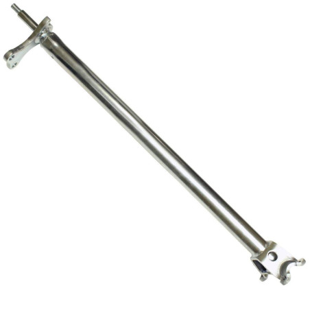 Steering steam Yamaha Raptor 125 250 4D3-23813-00-00