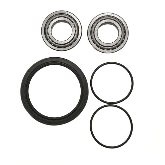 BEARING WORX priekinio rato...