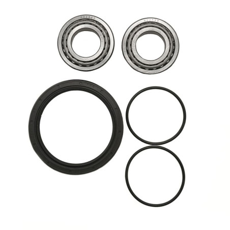 BEARING WORX priekinio rato guolis POLARIS BIG BOSS 250 '91-'93, SCRAMBLER 500 '97-'09, TRAIL BOSS '87-'95, XPLORER 300 '96-'99 