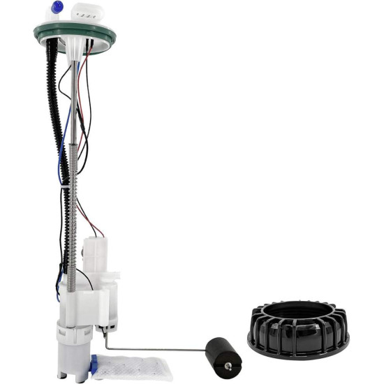 Fuel pump can-am outlander renegade 450 570 709000461