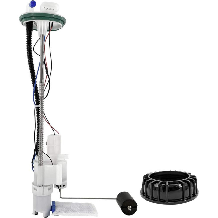 Fuel pump can-am outlander renegade 450 570 709000461