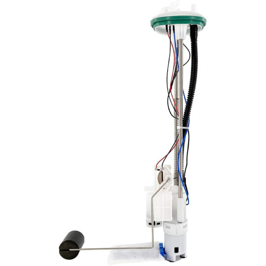 Fuel pump can-am outlander renegade 450 570 709000461
