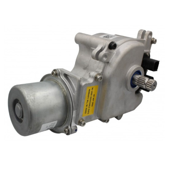 Power steering Polaris Scrambler 1000 2414461 2417654
