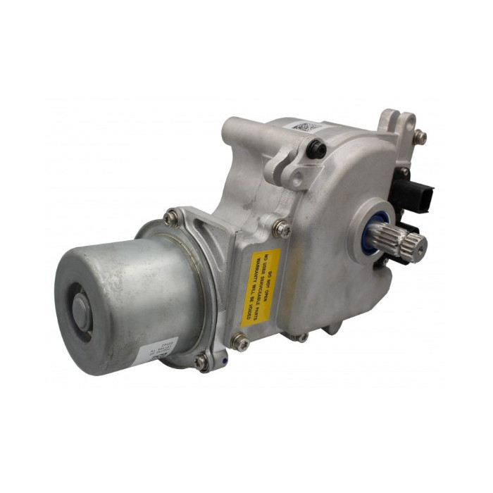 Power steering Polaris Scrambler 1000 2414461 2417654
