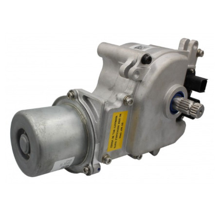 Power steering Polaris Scrambler 1000 2414461 2417654