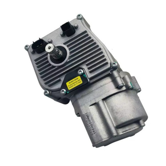 Power steering Polaris Scrambler 1000 2414461 2417654