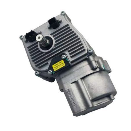 Power steering Polaris Scrambler 1000 2414461 2417654