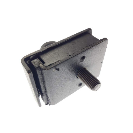Engine bushing bracket Linhai 500 35503