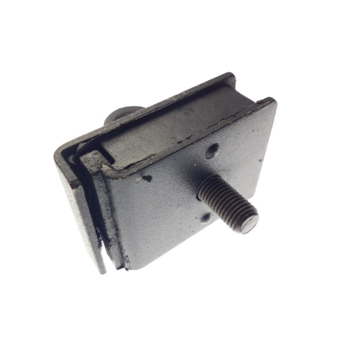 Engine bushing bracket Linhai 500 35503