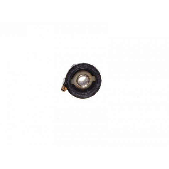 Peugeot Vivacity speedometer gear reducer