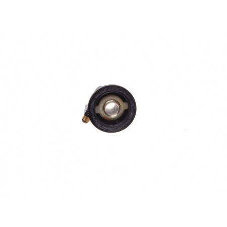 Peugeot Vivacity speedometer gear reducer