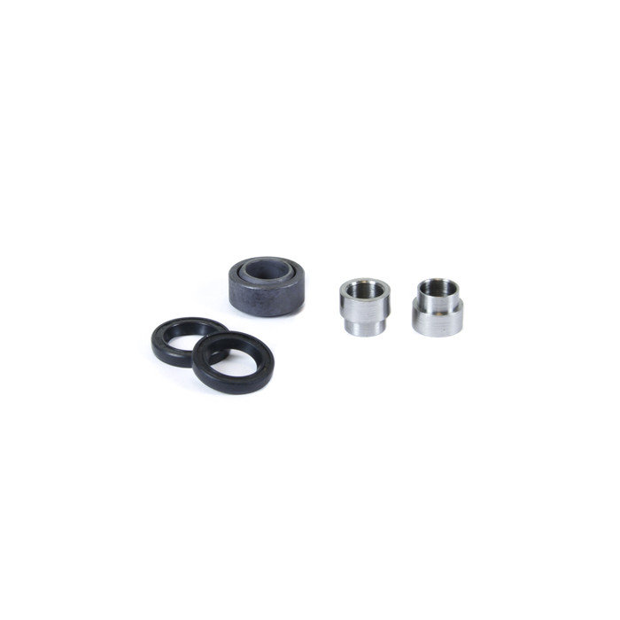 PROX rear shock absorber lower bearing HONDA CR 80 '85-'87 (29-5048)