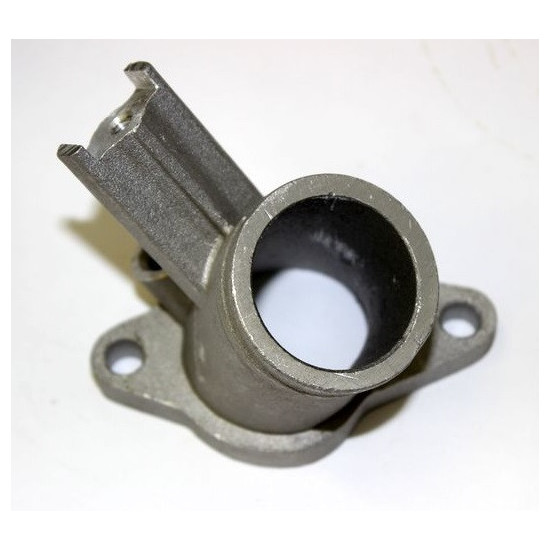 Intake Cfmoto Cforce 800 0800-025003