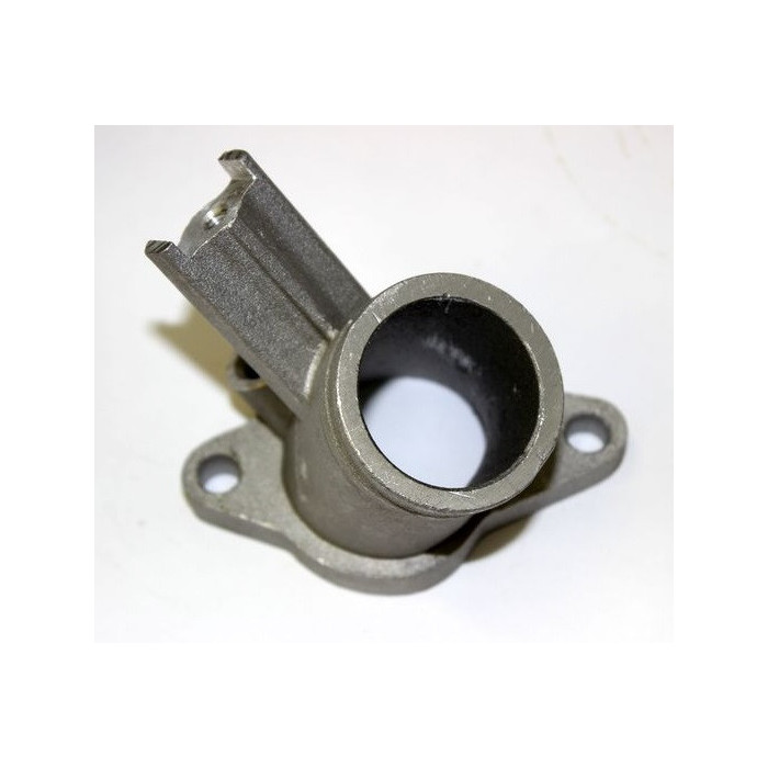 Intake Cfmoto Cforce 800 0800-025003