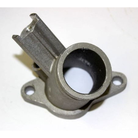 Intake Cfmoto Cforce 800 0800-025003