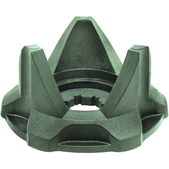 Clutch cam helix can-am Outlander Renegade 500 570 650 G1 G2 420280199