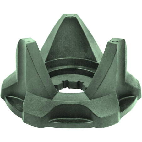 Clutch cam helix can-am Outlander Renegade 500 570 650 G1 G2 420280199