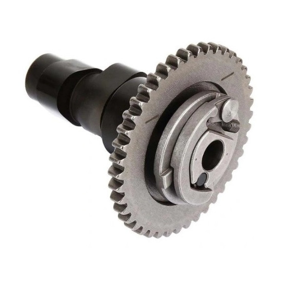 Camshaft Cfmoto Cforce 520 0GR0-024001