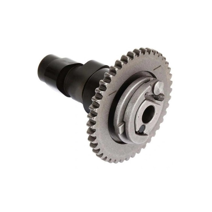 Camshaft Cfmoto Cforce 520 0GR0-024001
