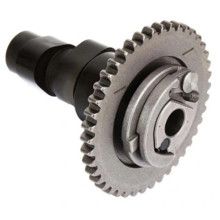Camshaft Cfmoto Cforce 520 0GR0-024001
