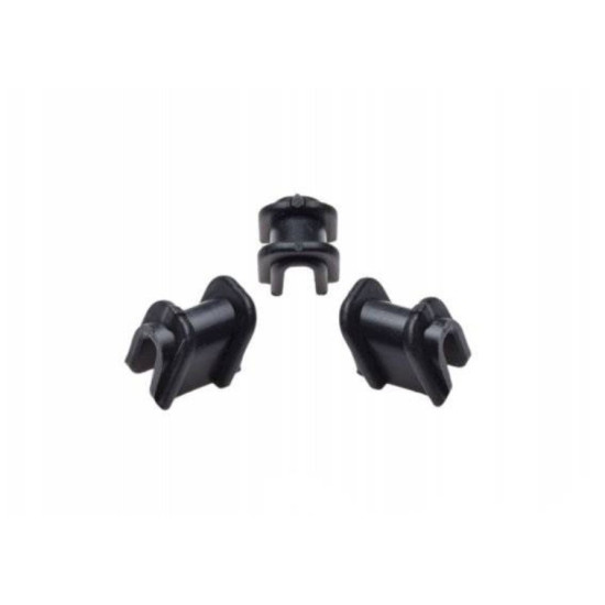Variator slider 3 pcs. Cfmoto Cforce 0JY0-051004
