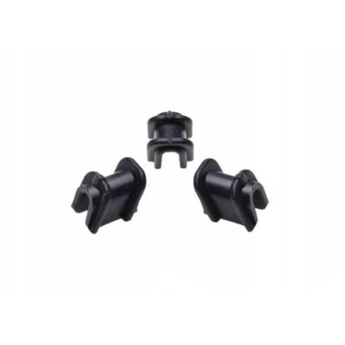 Variator slider 3 pcs. Cfmoto Cforce 0JY0-051004