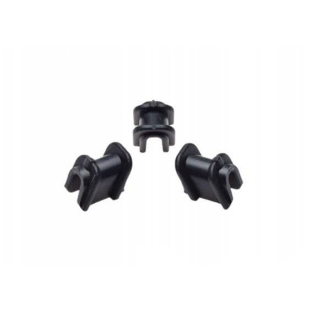 Variator slider 3 pcs. Cfmoto Cforce 0JY0-051004
