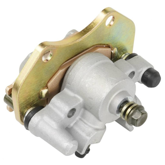 Brake caliper front left Can-am outlander renegade 400 500 650 800 G1 705600576