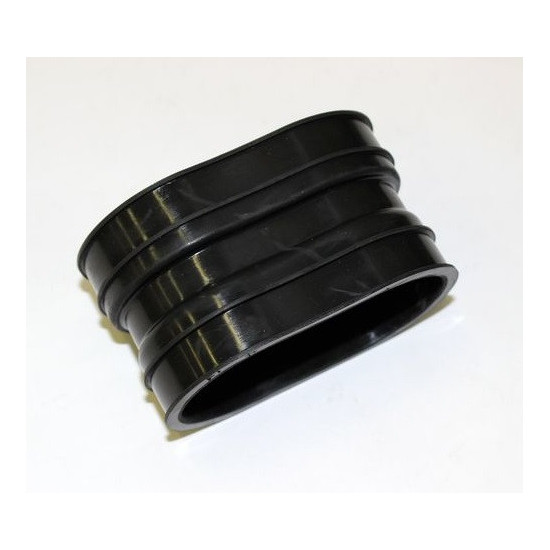 Cfmoto Cforce CVT intake boot 9010-000101