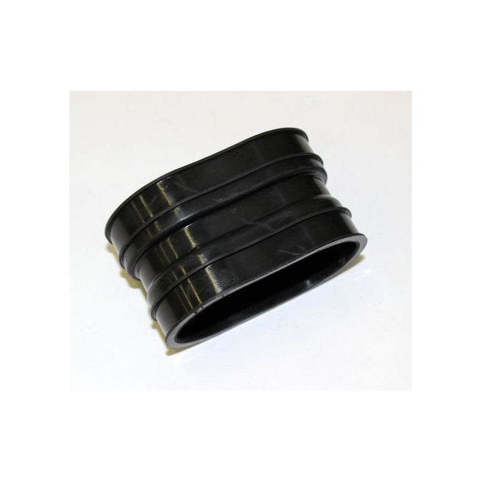 Cfmoto Cforce CVT intake boot 9010-000101