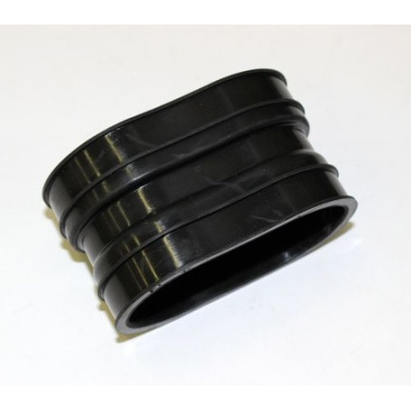 Cfmoto Cforce CVT intake boot 9010-000101