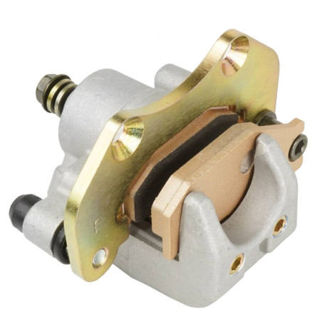 Brake caliper front left Can-am outlander renegade 400 500 650 800 G1 705600576